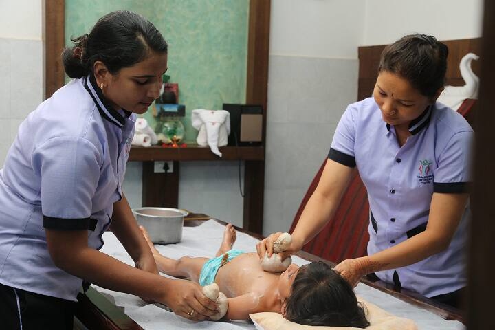 medical-facility